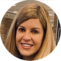 Dr. Danielle Rott, MD
