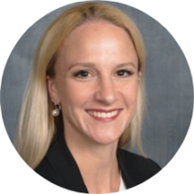 Dr. Danielle Rowe, DMD