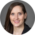 Dr. Danielle Scarola, MD