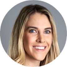 Dr. Danielle Sherlock, DO