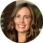 Dr. Danielle Trego, OD