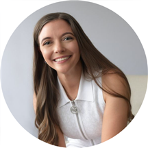 Dr. Danielle Virgadamo, PsyD