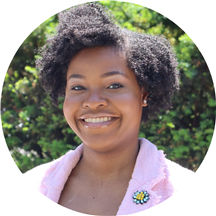 Dr. Danielle Waldron, PhD