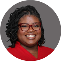 Dr. Danika Mills, APRN, RN, NP, DNP
