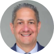 Dr. Danilo Polonia, MD