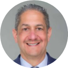 Dr. Danilo Polonia, MD