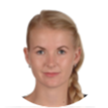 Dr. Danique Lippens, MD