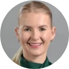 Dr. Danique Lippens, MD