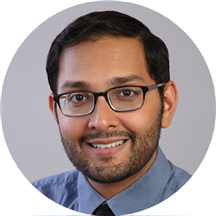 Dr. Danish Qureshi, MD