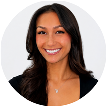 Dr. Danni Barton, DPT, PT