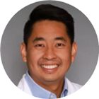 Dr. Danny Ngo, MD