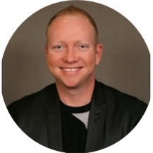 Dr. Danny Turner, DDS