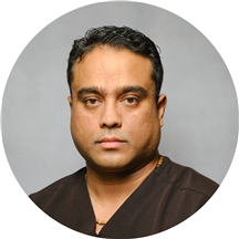 Dr. Dany Jose, DMD