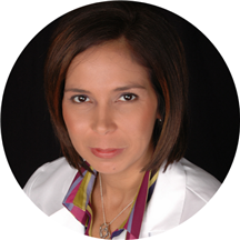 Dr. Danya Godoy-Hung, MD