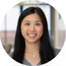 Dr. Dao Joanna Nguyen, OD