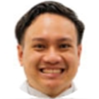 Dr. Dao Vo, DMD