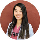 Dr. Daoshun Zhou, DDS