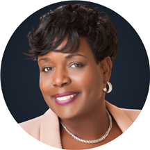 Dr. Daphne Dorce, MD