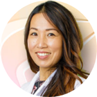 Dr. Daphne Yen-Douangmala, DPM