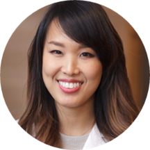 Dr. Dara Kim, DDS