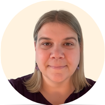 Dr. Darcy Peifer, PhD