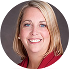 Dr. Darelle Pfeiffer, DPM