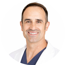 Dr. Daren Brooks, DO