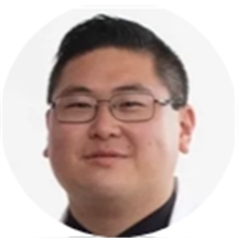 Dr. Daren Shiu, DO