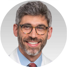 Dr. Daren Simkin, MD