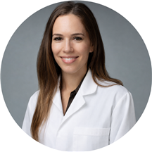 Dr. Daria Schatoff, MD