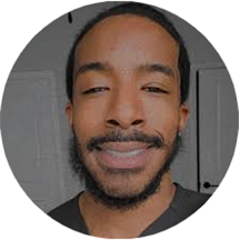 Dr. Darian Askew, DMD