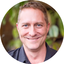 Dr. Darin O'Bryan, DDS