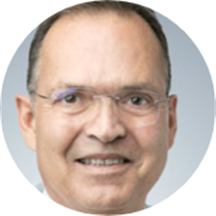 Dr. Dario Arango, MD