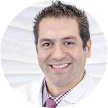 Dr. Dario Gonzalez, DMD