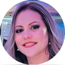 Dr. Darisley Rosabal Guevara, DMD