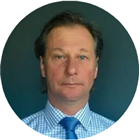 Dr. Darius Bliznikas, MD