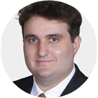 Dr. Darius Modarres, DDS