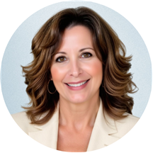 Dr. Darlene Egues, MD