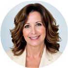 Dr. Darlene Egues, MD
