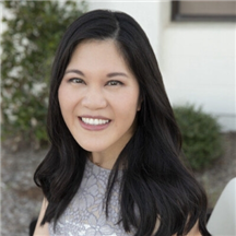 Dr. Darlene Gou, MD