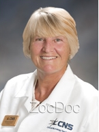 Dr. Darlene Mullon, MD