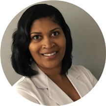 Dr. Darlene Sauls-Bassfield, DC
