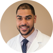 Dr. Darnell Gregory, DDS