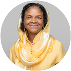 Dr. Darnita Hill, DO