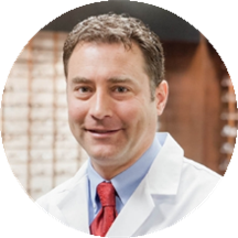 Dr. Darren Bell, MD