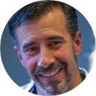 Dr. Darren Dickson, DDS