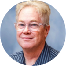 Dr. Darren Franczyk, MD