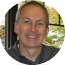 Dr. Darren Huddleston, DMD