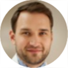 Dr. Darren J Mack, MD