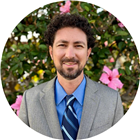 Dr. Darren Lucas, MD